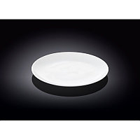 Тарелка десертная круглая Wilmax 20 см WL-991013