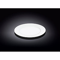 Тарелка десертная круглая Wilmax 18 см WL-991005