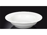 Тарелка для салата Wilmax 15 см WL-991018