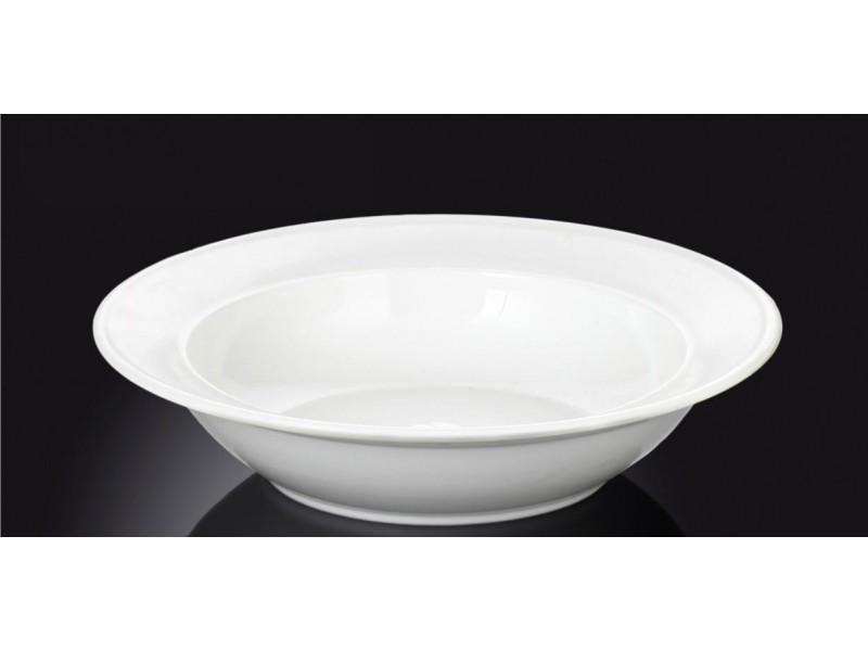 Тарелка для салата Wilmax 15 см WL-991018 - фото 1 - id-p5558144