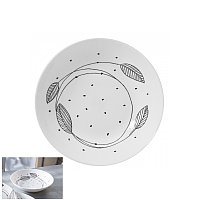 Тарелка суповая Luminarc Sketch 20 см N9692