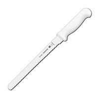 Нож для хлеба Tramontina Professional Master 203 мм инд.блистер 24627/188