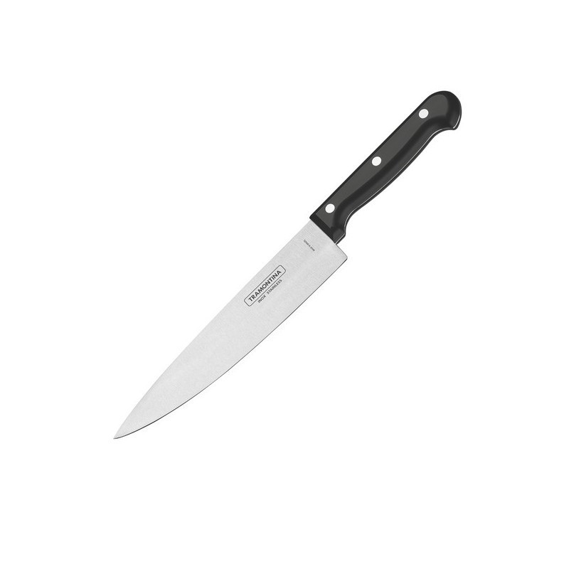 Нож для мяса Tramontina ULTRACORTE 23861/106 - фото 1 - id-p5559856
