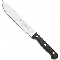 Нож для мяса Tramontina Ultracorte 178 мм в блистере 23856/107