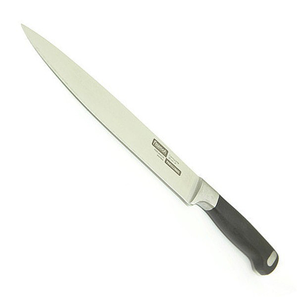 Нож гастрономический Fissman Professional 20 см нерж. cталь 2266 F - фото 1 - id-p8306656