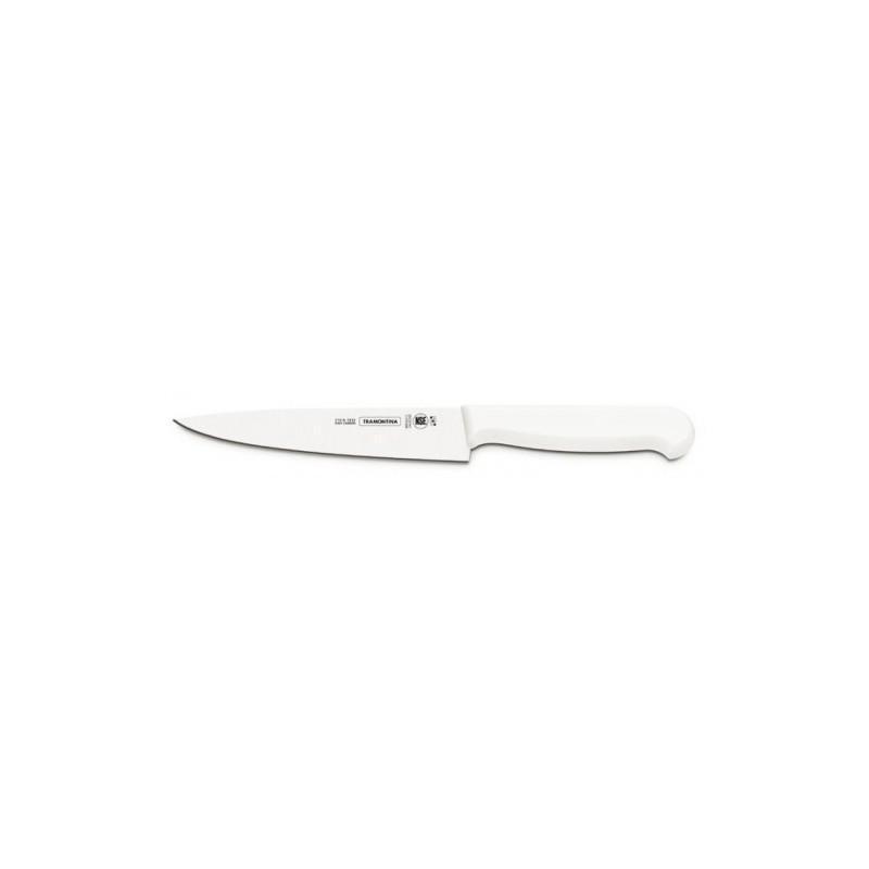 Нож для мяса Tramontina Master с выступом 254 мм 24620/080 - фото 1 - id-p8306660
