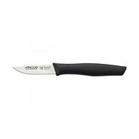 Нож для овощей Arcos Nova 7 см 188200