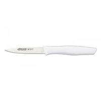 Нож для овощей Arcos Nova 8,5 см белый 188524