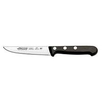 Нож для овощей Arcos Universal 10 см 281104