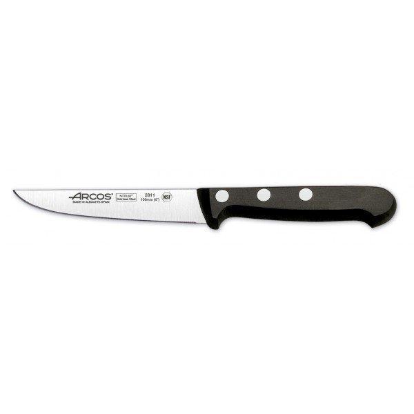 Нож для овощей Arcos Universal 10 см 281104 - фото 1 - id-p8306515