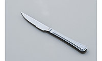 Нож стейковый Deco Altsteel ALT001