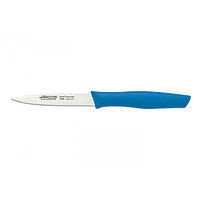 Нож для овощей Arcos Nova 10 см синий 188623