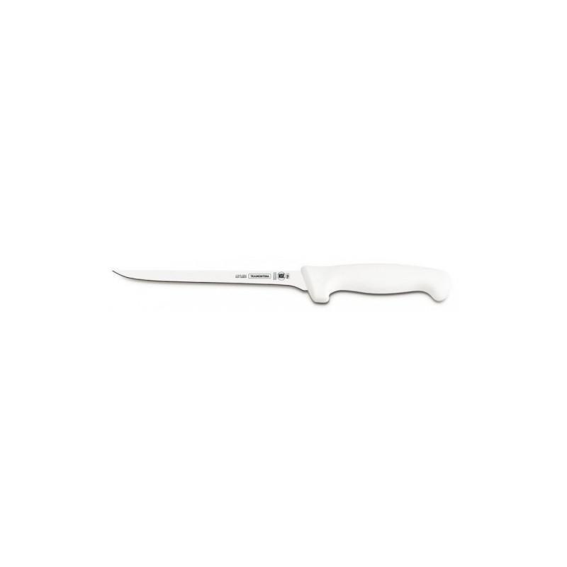 Нож обвалочный Tramontina Master 152 мм 24603/086 - фото 1 - id-p8306524