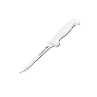 Нож обвалочный Tramontina Master 178 мм в блистере 24603/187