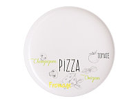 L2904, Блюдо для пиццы Luminarc Friends Time Bistrot 32 см