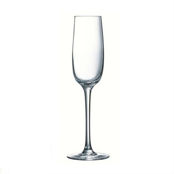 Бокал для шампанского Arcoroc Allegresse 175 мл - фото 1 - id-p5555884