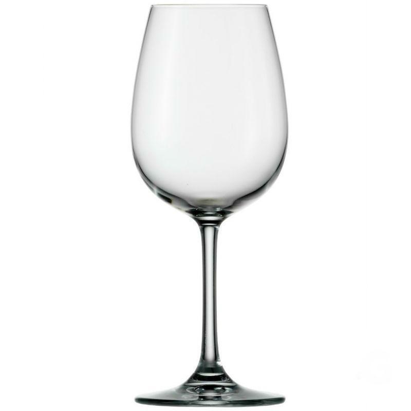Бокал для вина Stoelzle Weinland 350 мл, 1000002 - фото 1 - id-p8738652