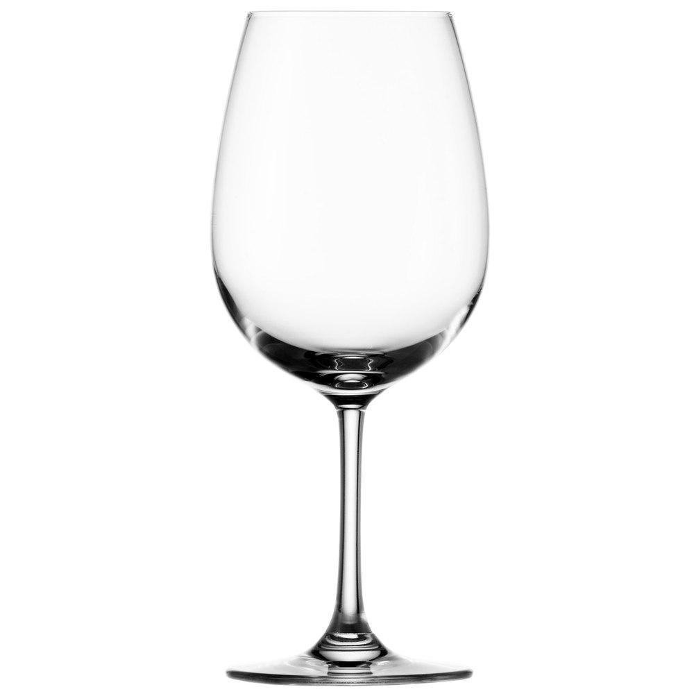 Бокал для вина Stoelzle Weinland 450 мл код 1000001 - фото 1 - id-p8738653