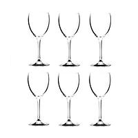 Набор бокалов Luminarc Signature для вина 350мл-6шт. J0012/1 Р