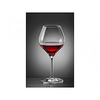 Набор бокалов для вина Bohemia Amoroso 350 мл 2 пр b40651