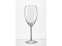 Набор бокалов для вина Bohemia Grandioso 450 мл 2 пр b40783