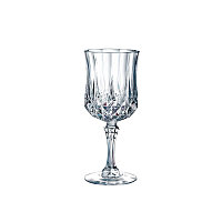 Набор бокалов для вина Eclat Longchamp 250 мл 6 пр L7550