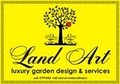 Dov Impex SRL. Land Art
