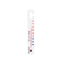Термометр для холодильника ТБ-3-М1-7 ТУ У 33.2-14307481.027-2002