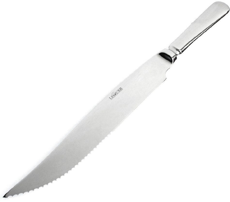 Нож стейковый Lessner Horeca Pamela 61410 - фото 1 - id-p5555401