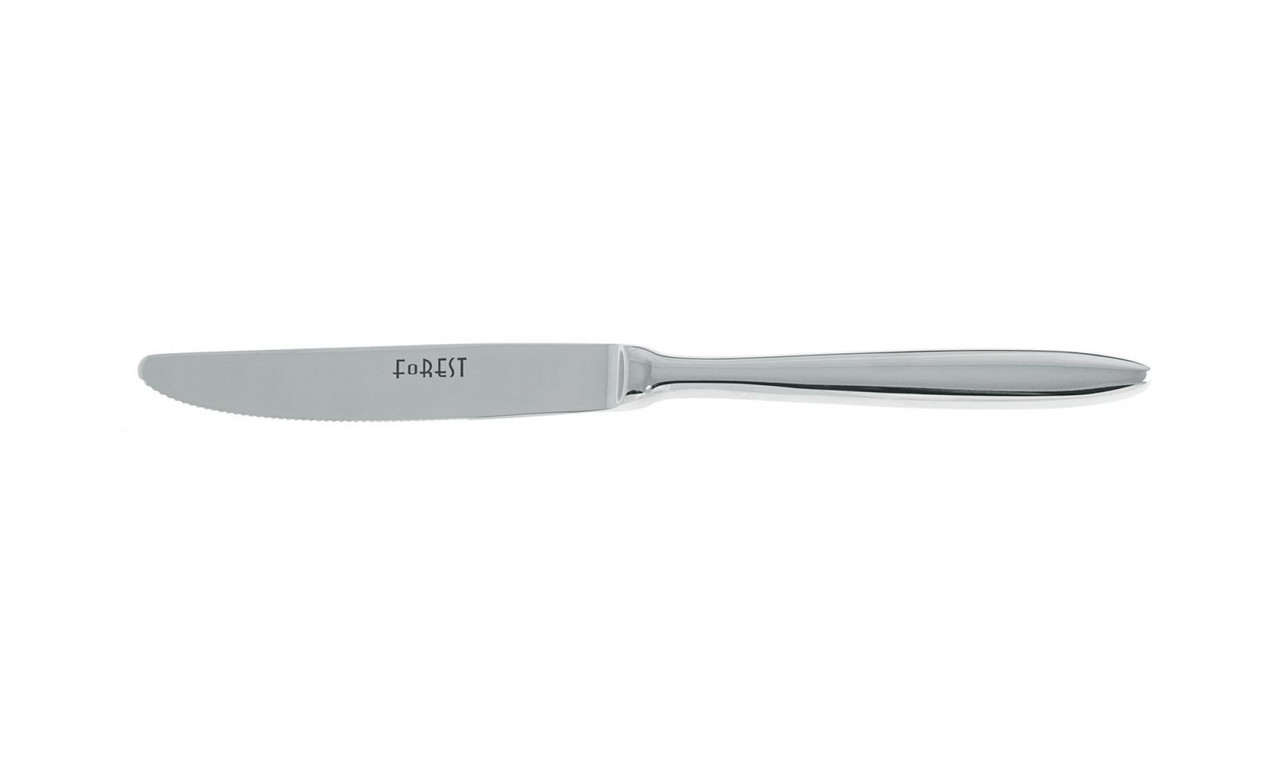 Нож десертный FoREST Impresa 850506 - фото 1 - id-p5557953