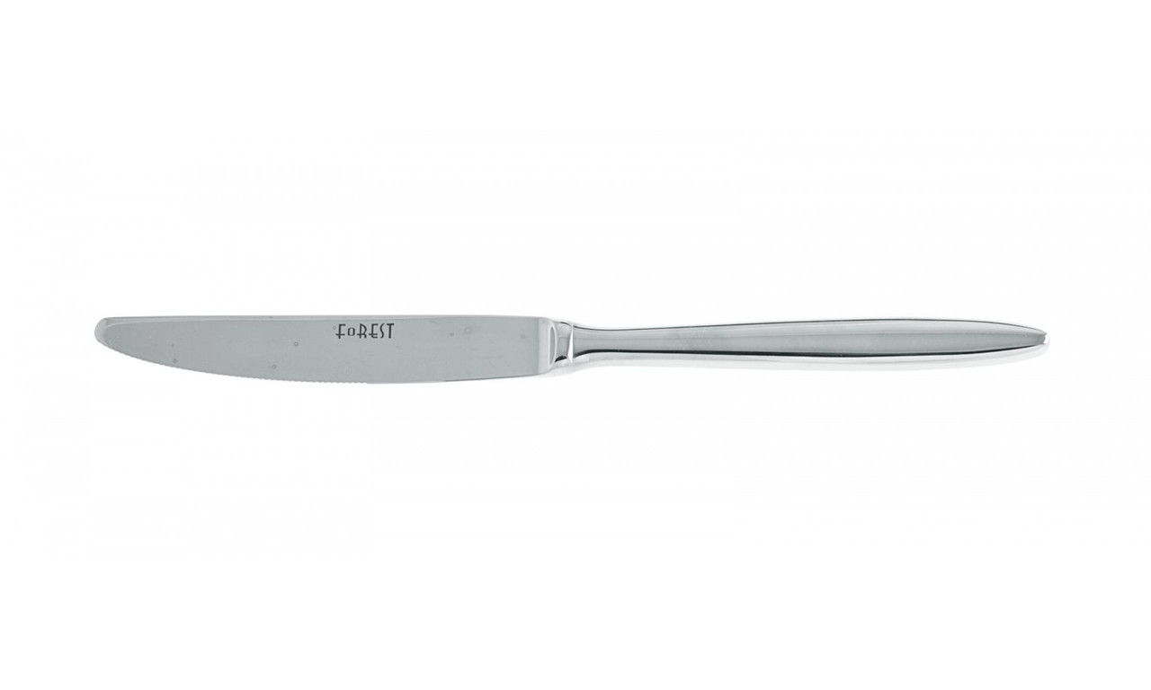Нож столовый FoREST Impresa 850503 - фото 1 - id-p5560659