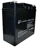 Luxeon LX12-20MG 20Ah