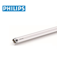 Светодиодная лампа Philips 765, LED, Т8, 8W, 600мм, 6500K, холодного свечения, цоколь-G13, 2 года гаранти!!