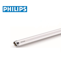 Светодиодная лампа Philips 765, LED, Т8, 16W, 1200мм, 6500K, холодный свет, цоколь-G13, 2 года гаранти!!