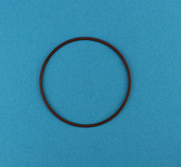Кольцо уплотнительное соотв. Leco® 619-192