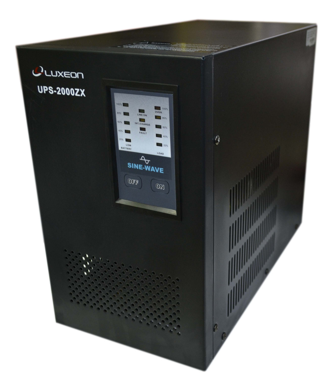 Luxeon 1000zx. Ups 2000va. источник бесперебойного питания 2000va. ибп effekta. ибп huawei ups2000-h-6kva.