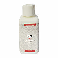 Фарба для шкіри HCC 250 мл