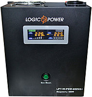 Logicpower LPY-W-PSW-800+