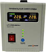 Logicpower LPY-PSW-800+