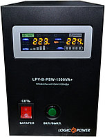 Logicpower LPY-B-PSW-1500+ 24v
