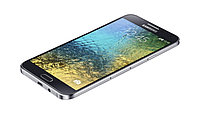 Бронированная защитная пленка для Samsung Galaxy E5