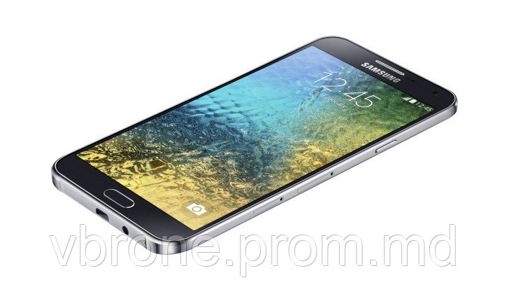 Бронированная защитная пленка для Samsung Galaxy E5 - фото 1 - id-p3868516