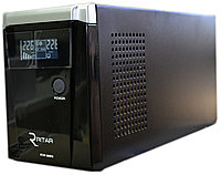 RITAR RTSW-800 LCD