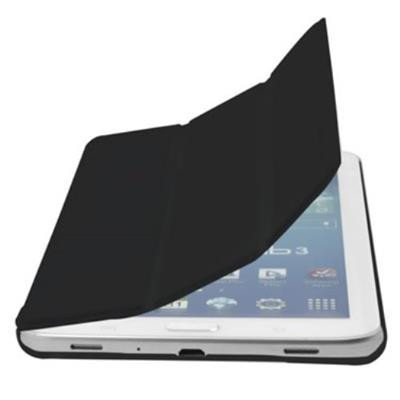 Чехол Book Cover Samsung Galaxy Tab Pro 8.4 SM-T320/T325 - фото 1 - id-p4773511