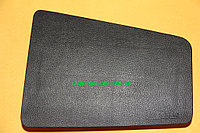 Крышка накладка заглушка обманка AIRBAG муляж подушки безопасности пассажира Mazda 6 GG 2002-2007 pass