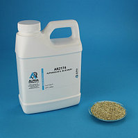 Аскарит (гидроксид натрия) соотв. Leco® 502-174