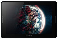 Бронированная защитная пленка для Lenovo idea tab A7600