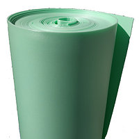 Цветной изолон 500 3003, 3 мм, 1 м светло-зеленый (мятный)