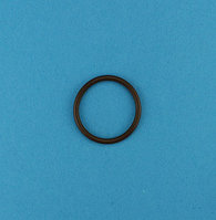 Кольцо уплотнительное соотв. Leco® 773-320