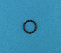 Кольцо уплотнительное соотв. Leco® 760-226